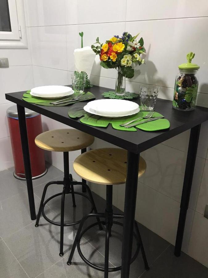 Apartamento De Lujo En Puerto Santiago Пуерто де Сантяго Екстериор снимка