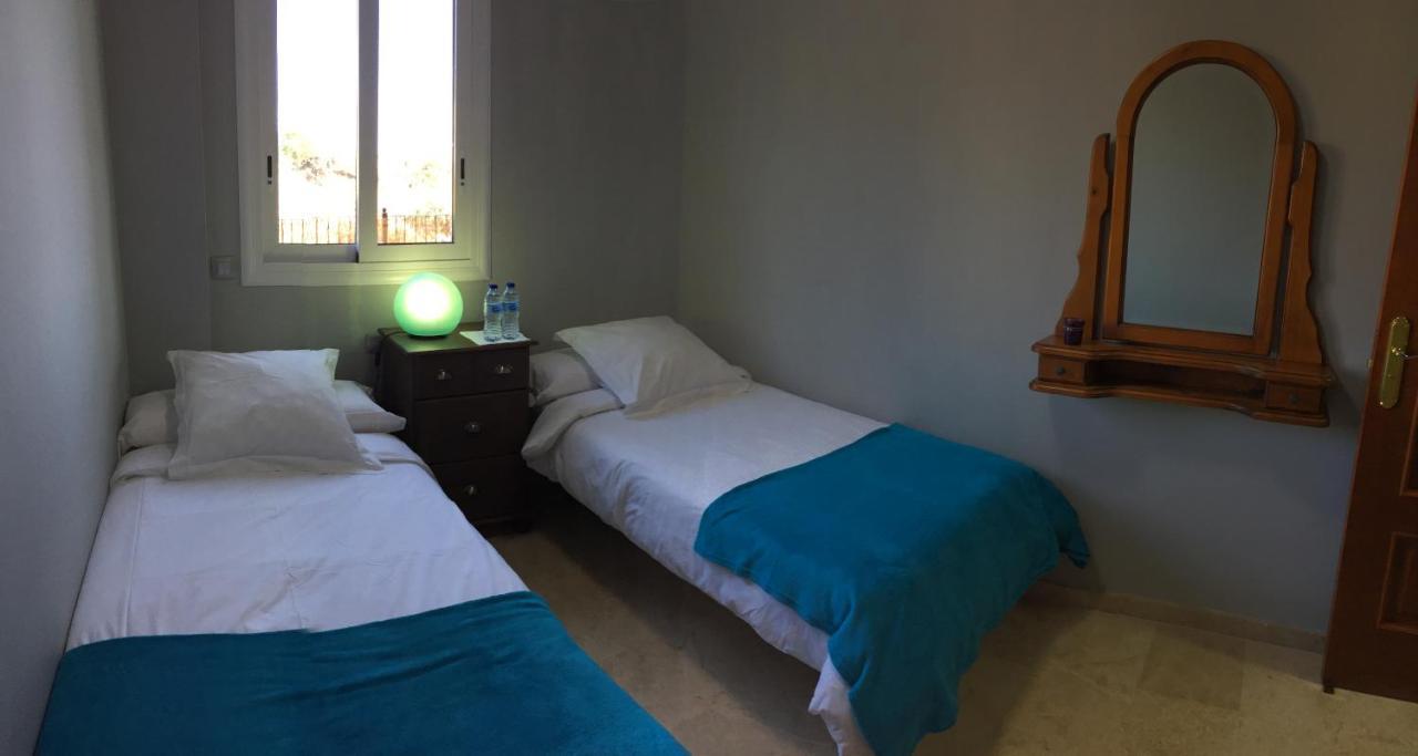 Apartamento De Lujo En Puerto Santiago Пуерто де Сантяго Екстериор снимка