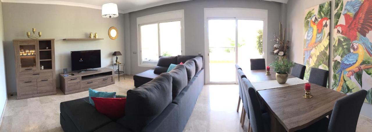 Apartamento De Lujo En Puerto Santiago Пуерто де Сантяго Екстериор снимка
