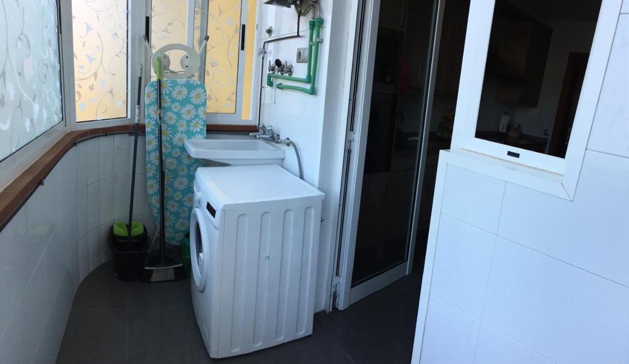 Apartamento De Lujo En Puerto Santiago Пуерто де Сантяго Екстериор снимка